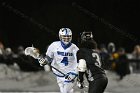 MLax vs Anna Maria  Men’s Lacrosse season opener vs Anna Maria College. : MLax, lacrosse
